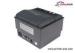 thermal label printer small thermal printer