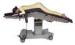 For Urology / Gynecology Surgery Surgical Operating Table 8 Motors