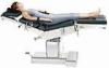 Electrical C - arm Surgical Operating Table , Emergency Power