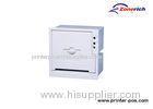 usb thermal printer small thermal printer