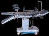 Manual Electric Surgical Operating Table For Emergency With Medical Equipments