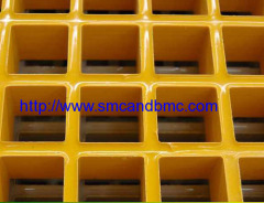 SMC tree protection grate 1000mm*1000mm