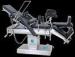 Mechanical Surgical Operating Table And Electro - Hydraulic Control System