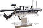 Multi-Purpose Surgical Operating Table Side - Controlled X-ray Examination
