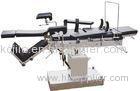 Multi-Purpose Surgical Operating Table Side - Controlled X-ray Examination