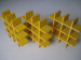 china supplier fiberglass molded grating