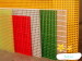 china supplier pultruded fiberglass grating