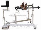 Multi - Purpose Orthopaedics Frame Surgical Operating Table With Surgery