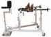 Multi - Purpose Orthopaedics Frame Surgical Operating Table With Surgery