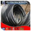 Sale all kinds of wire rods