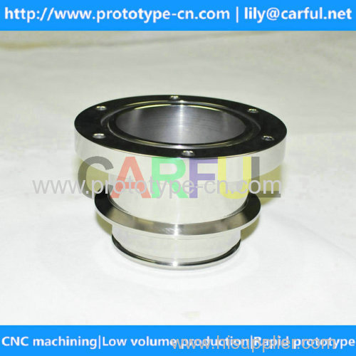 offer custom parts CNC machining service Metal injection molding parts manufacturer mim products