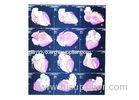 10in * 12in Wearable Medical paper Laser Imaging Films For Konida Laser Printer