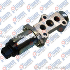 IDLE CONTROL VALVE WITH 928F9F715AE