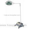 Halogen Lamp Shadow Less Operating Lamp