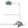 Halogen Lamp Shadow Less Operating Lamp