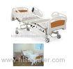 comfortable Electric hospital medical beds
