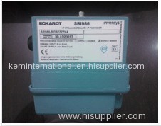 Low price for Foxboro and Eckardt levelmeter switch SGE98
