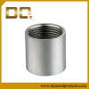 Stainless Steel Threaded Fittings Series Coupling