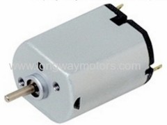 diameter 12mm micro dc motor