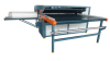 Roll-Packing Machinery for Mattress