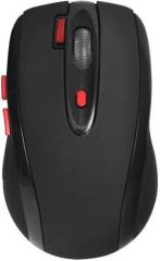 Mini wired gaming mouse