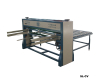 Mattress Cover Packaging Machinery