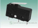 Shanghai Sinmar Electronics Micro Switches 5A250VAC 3PIN Short Lever Micro Switches