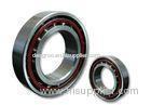 angular contact bearings angular contact thrust ball bearing