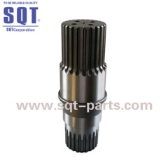 PC60-6 Travel Motor Coupling Shaft for Excavator 1025826