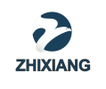 Dongguan Zhixiang Experimental Equipment Co.,Ltd