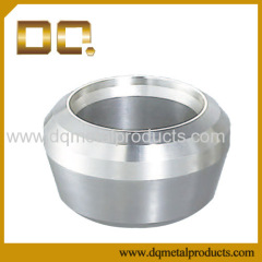 Stainless Steel Pipe Fittings Sockolet