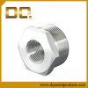 Stainless Steel Fittings Bushing