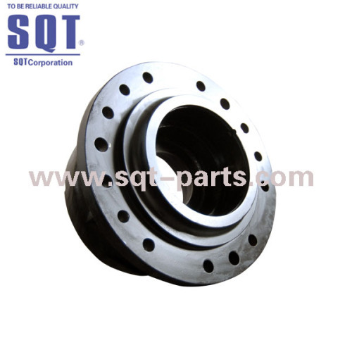 R220-5 Bottom Shell for Excavator Swing Device XKAQ-00002