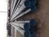 Alloy Pipe SMLS 6INCH SCH80 BE ASTM A335