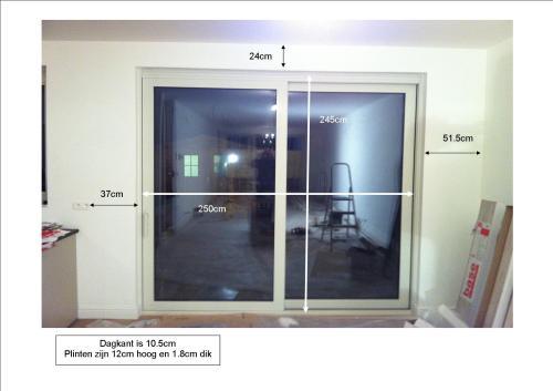 First Choice Window Shutter Timber Material Shutter