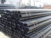 Alloy Pipe SMLS 6INCH SCH80 BE ASTM A335