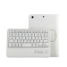 bluetooth keyboard hebrew for ipad mini 3