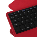 bluetooth keyboard hebrew for ipad mini 3