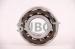 angular contact thrust ball bearing sealed angular contact ball bearing