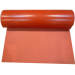 Fire prevention cloth titanium silicon cloth