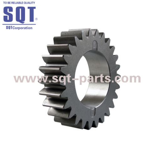 135392 Excavator Parts Travel Planet Gear for R290