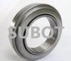 Auto Bearing Clutch Release Bearing Open or Sealed Bearings 986911K 996911