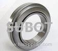 clutch release bearings hydraulic clutch release bearing