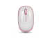 colorful Wired optical mouse