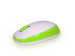 colorful Wired optical mouse