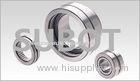 drawn cup needle roller bearings thrust needle roller bearing