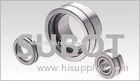 drawn cup needle roller bearings high speed roller bearing