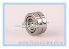 thrust needle roller bearing high speed roller bearing