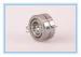thrust needle roller bearing high speed roller bearing