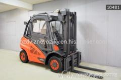 LINDE H 40 D /10481/